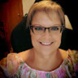 Meet your Posher, Beverly